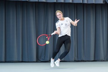 Bild 322 - RL Der Club an der Alster - TC an der Schirnau